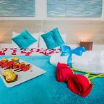 Velik Ocean Hotel Aeropuerto