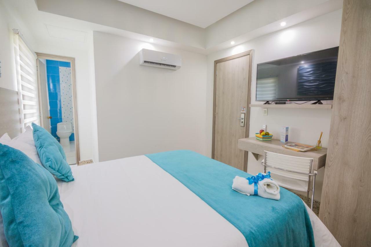 Velik Ocean Aeropuerto Hotel 3*