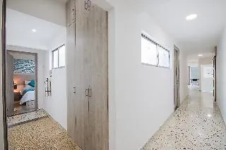 Hotel Velik Ocean Aeropuerto Cartagena