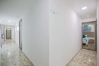 Hotel Velik Ocean Aeropuerto